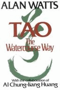 Tao: The Watercourse Way