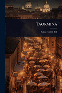 Taormina