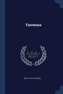Taormina