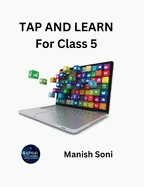 TAP AND LEARN For Class 5