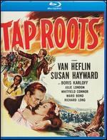 Tap Roots