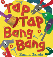 Tap Tap Bang Bang