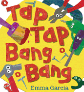Tap Tap Bang Bang