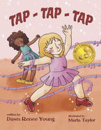 Tap - Tap - Tap