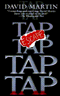 Tap, Tap - Martin, David