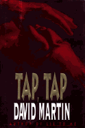 Tap, Tap