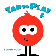 Tap to Play!