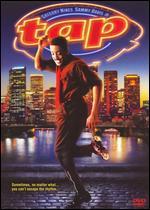 Tap