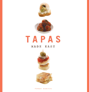Tapas Made Easy