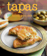 Tapas