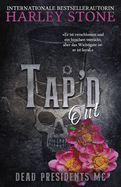 Tap'd Out