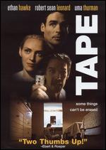 Tape - Richard Linklater