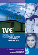Tape