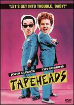 Tapeheads [2 Discs]
