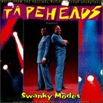 Tapeheads