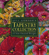 Tapestry Collection