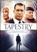 Tapestry