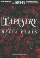 Tapestry