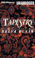 Tapestry