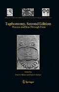 Taphonomy: Process and Bias Through Time