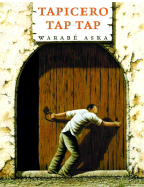 Tapicero Tap Tap