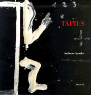 Tapies