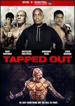 Tapped Out