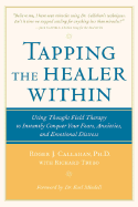 Tapping the Healer Within