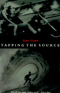 Tapping the Source (Tr, Reissue