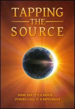 Tapping the Source