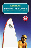 Tapping the Source