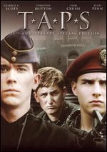 Taps [25th Anniversary Edition]