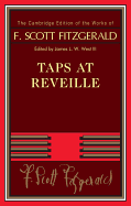 Taps at Reveille