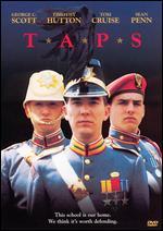 Taps