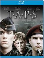 Taps