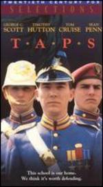 Taps