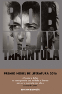 Tar�ntula