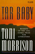 Tar Baby
