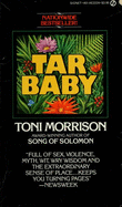 Tar Baby