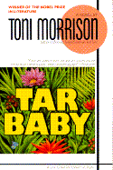 Tar Baby