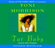 Tar Baby