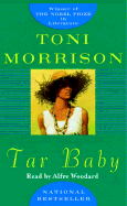Tar Baby