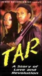 Tar