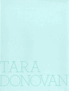 Tara Donovan