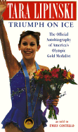 Tara Lipinski: Triumph on Ice