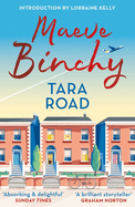 Tara Road: With a new introduction by Lorraine Kelly