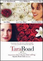Tara Road