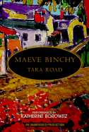 Tara Road