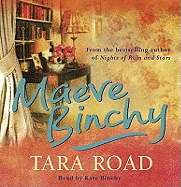 Tara Road