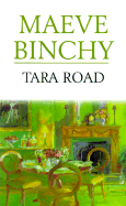 Tara Road